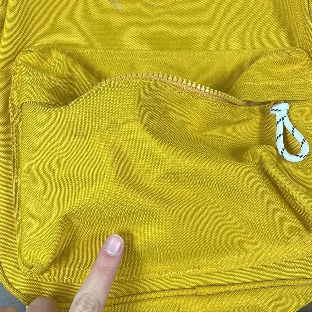 J. Crew Kids' nylon backpack*